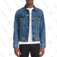 The Denim Jacket, $88